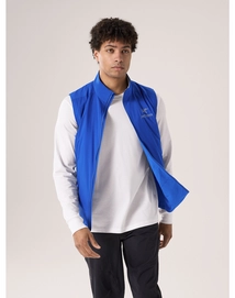 S24-X000004849-Atom-SL-Vest-Vitality-Hover