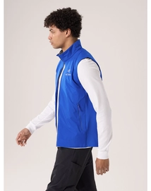 S24-X000004849-Atom-SL-Vest-Vitality-Side-View
