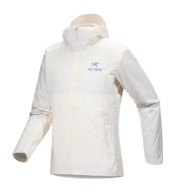 Jas Arc'teryx Men Atom SL Hoody Arctic Silk Vitality