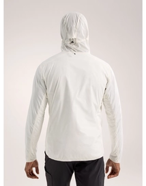 S24-X000005409-Atom-SL-Hoody-Arctic-Silk-Vitality-Back-View