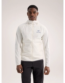 S24-X000005409-Atom-SL-Hoody-Arctic-Silk-Vitality-Front-View