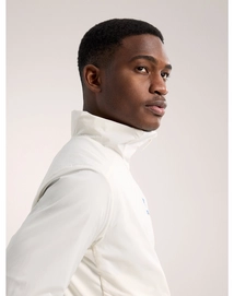 S24-X000005409-Atom-SL-Hoody-Arctic-Silk-Vitality-Hover