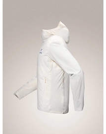 S24-X000005409-Atom-SL-Hoody-Arctic-Silk-Vitality-Profile