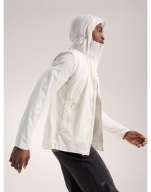 S24-X000005409-Atom-SL-Hoody-Arctic-Silk-Vitality-Side-View