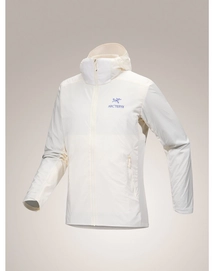 S24-X000005409-Atom-SL-Hoody-Arctic-Silk-Vitality