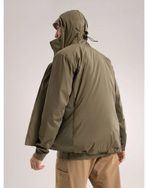 S24-X000005409-Atom-SL-Hoody-Tatsu-Back-View