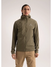S24-X000005409-Atom-SL-Hoody-Tatsu-Front-View