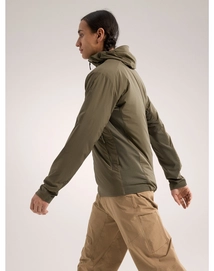 S24-X000005409-Atom-SL-Hoody-Tatsu-Side-View