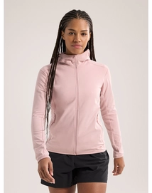 S24-X000005692-Kyanite-LT-Hoody-Alpine-Rose-Women-s-Front-View