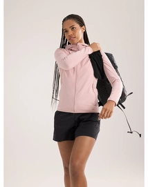 S24-X000005692-Kyanite-LT-Hoody-Alpine-Rose-Women-s-Hover