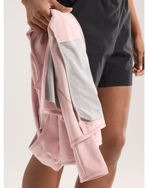 S24-X000005692-Kyanite-LT-Hoody-Alpine-Rose-Women-s-Fabric-Detail