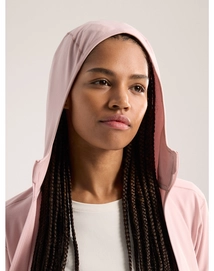S24-X000005692-Kyanite-LT-Hoody-Alpine-Rose-Women-s-Hood