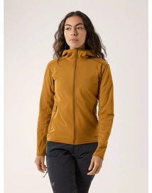 S24-X000005692-Kyanite-LT-Hoody-Yukon-Women-s-Front-View