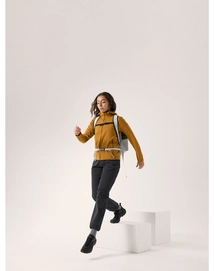 S24-X000005692-Kyanite-LT-Hoody-Yukon-Women-s-Full-Body