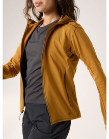 S24-X000005692-Kyanite-LT-Hoody-Yukon-Women-s-Hover