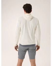 S24-X000006461-Kyanite-Lightweight-Hoody-Arctic-Silk-Vitality-Back-View