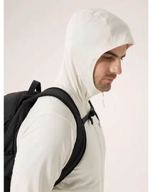 S24-X000006461-Kyanite-Lightweight-Hoody-Arctic-Silk-Vitality-Hood
