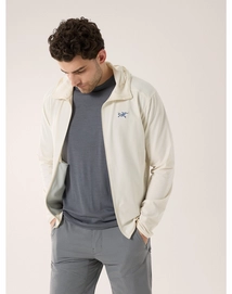 S24-X000006461-Kyanite-Lightweight-Hoody-Arctic-Silk-Vitality-Hover