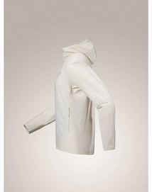 S24-X000006461-Kyanite-Lightweight-Hoody-Arctic-Silk-Vitality-Profile