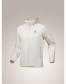 S24-X000006461-Kyanite-Lightweight-Hoody-Arctic-Silk-Vitality