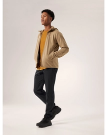 S24-X000006461-Kyanite-Lightweight-Hoody-Canvas-Full-Body