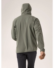 S24-X000006461-Kyanite-Lightweight-Hoody-Forage-Back-View