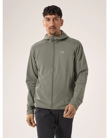 S24-X000006461-Kyanite-Lightweight-Hoody-Forage-Front-View