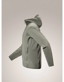 S24-X000006461-Kyanite-Lightweight-Hoody-Forage-Profile