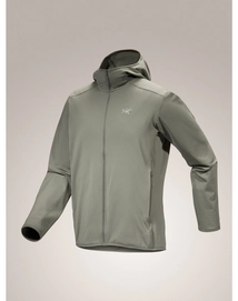 S24-X000006461-Kyanite-Lightweight-Hoody-Forage