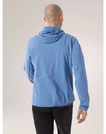 S24-X000006461-Kyanite-Lightweight-Hoody-Stone-Wash-Back-View