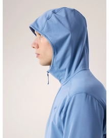 S24-X000006461-Kyanite-Lightweight-Hoody-Stone-Wash-Hood