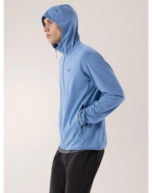S24-X000006461-Kyanite-Lightweight-Hoody-Stone-Wash-Side-View