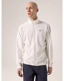 S24-X000006481-Kyanite-Lightweight-Jacket-Arctic-Silk-Vitality-Front-View