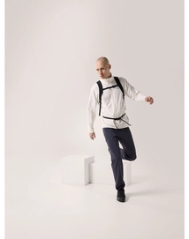 S24-X000006481-Kyanite-Lightweight-Jacket-Arctic-Silk-Vitality-Full-Body