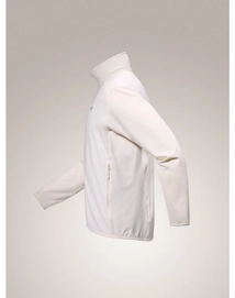 S24-X000006481-Kyanite-Lightweight-Jacket-Arctic-Silk-Vitality-Profile