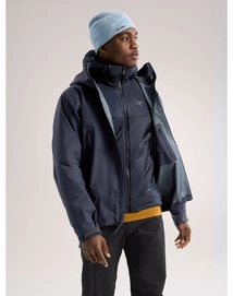 S24-X000006488-Beta-AR-Jacket-Stormhood-Black-Sapphire-Hover