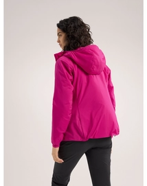 S24-X000006780-Atom-Hoody-Amaranthus-Women-s-Back-View