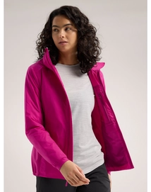 S24-X000006780-Atom-Hoody-Amaranthus-Women-s-Hover