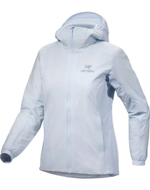 Jas Arc'teryx Women Atom Hoody Daybreak
