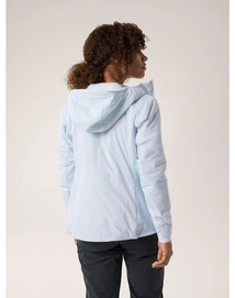S24-X000006780-Atom-Hoody-Daybreak-Women-s-Back-View
