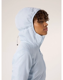 S24-X000006780-Atom-Hoody-Daybreak-Women-s-Hood