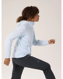 S24-X000006780-Atom-Hoody-Daybreak-Women-s-Side-View