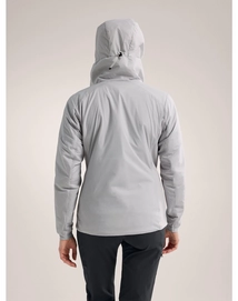 S24-X000006780-Atom-Hoody-Solitude-Women-s-Back-View