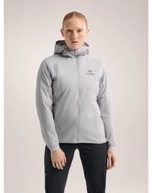 S24-X000006780-Atom-Hoody-Solitude-Women-s-Front-View