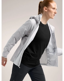 S24-X000006780-Atom-Hoody-Solitude-Women-s-Hover