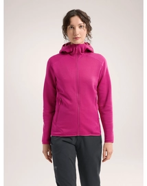 S24-X000006939-Kyanite-Hoody-Amaranthus-Women-s-Front-View