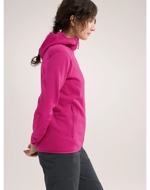 S24-X000006939-Kyanite-Hoody-Amaranthus-Women-s-Side-View