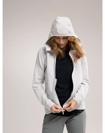 5---F23-X000006939-Kyanite-Hoody-Atmos-Women-s-Hover
