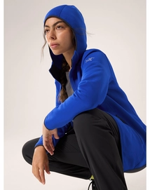 S24-X000006939-Kyanite-Hoody-Vitality-Black-Sapphire-Women-s-Hover