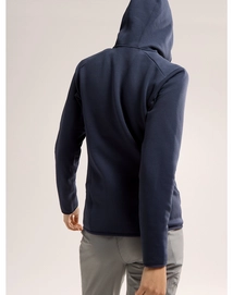2---F23-X000006939-Kyanite-Hoody-Black-Sapphire-Women-s-Back-View